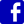 logo facebook